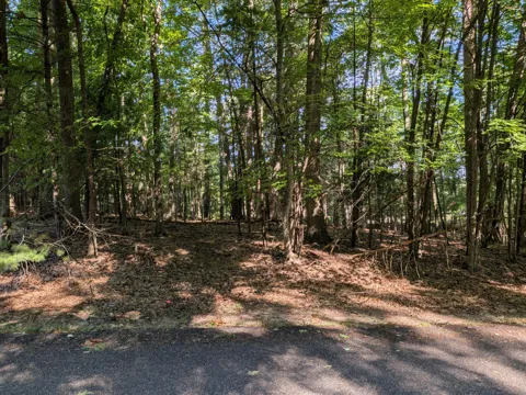 W Shawnee Road #Lot 121
