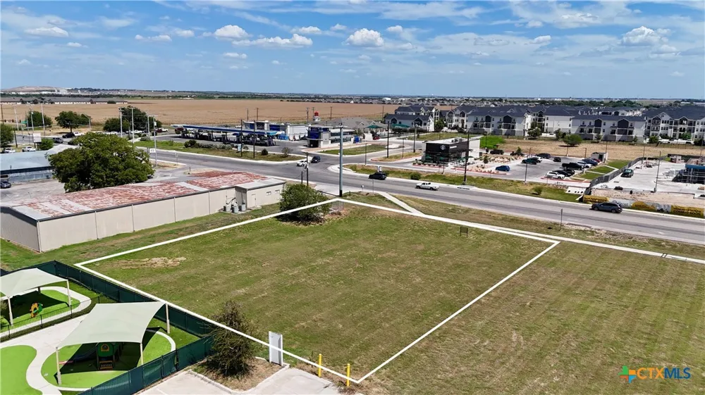 FM 1101 New Braunfels, TX 78130