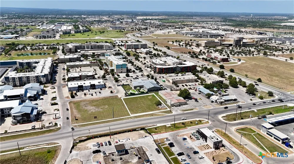 FM 1101 New Braunfels, TX 78130