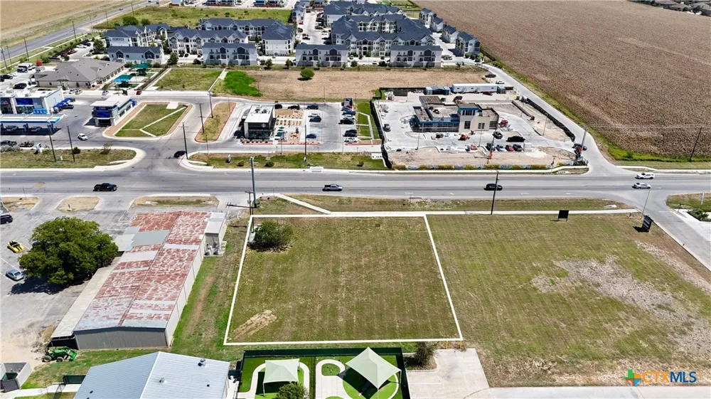 FM 1101 New Braunfels, TX 78130