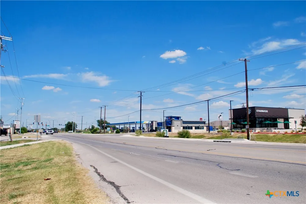 FM 1101 New Braunfels, TX 78130