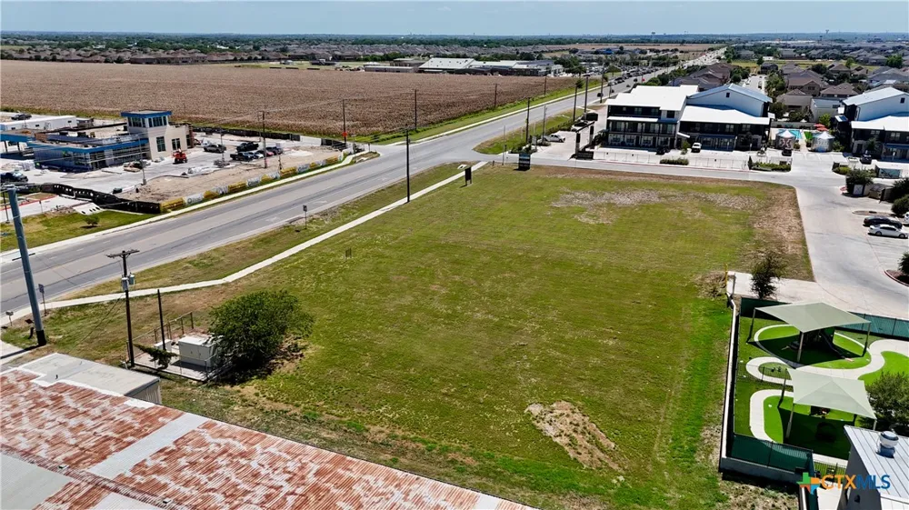 FM 1101 New Braunfels, TX 78130