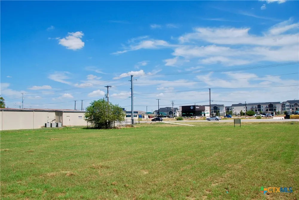 FM 1101 New Braunfels, TX 78130