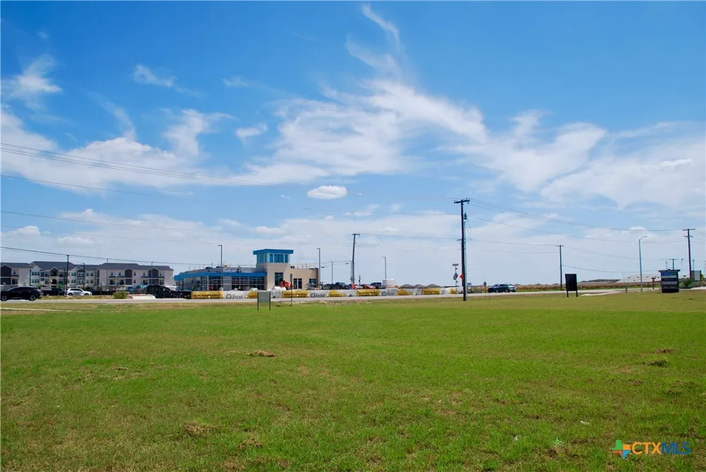 FM 1101 New Braunfels, TX 78130