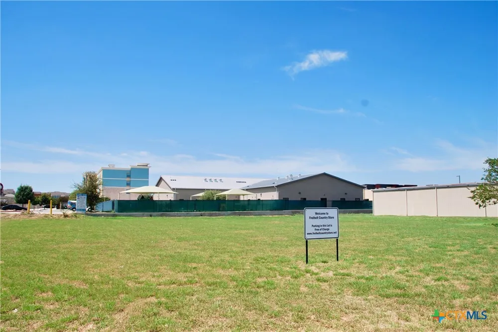 FM 1101 New Braunfels, TX 78130