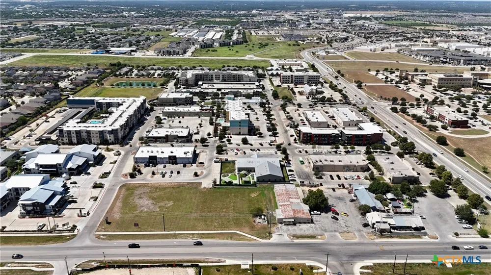 FM 1101 New Braunfels, TX 78130