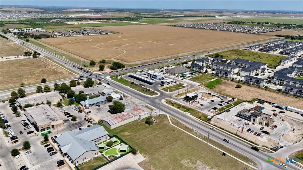 FM 1101 New Braunfels, TX 78130