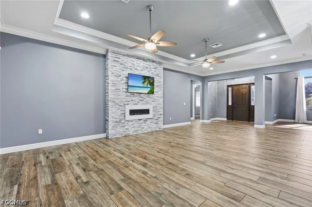 Tide Circle Labelle, FL 33935