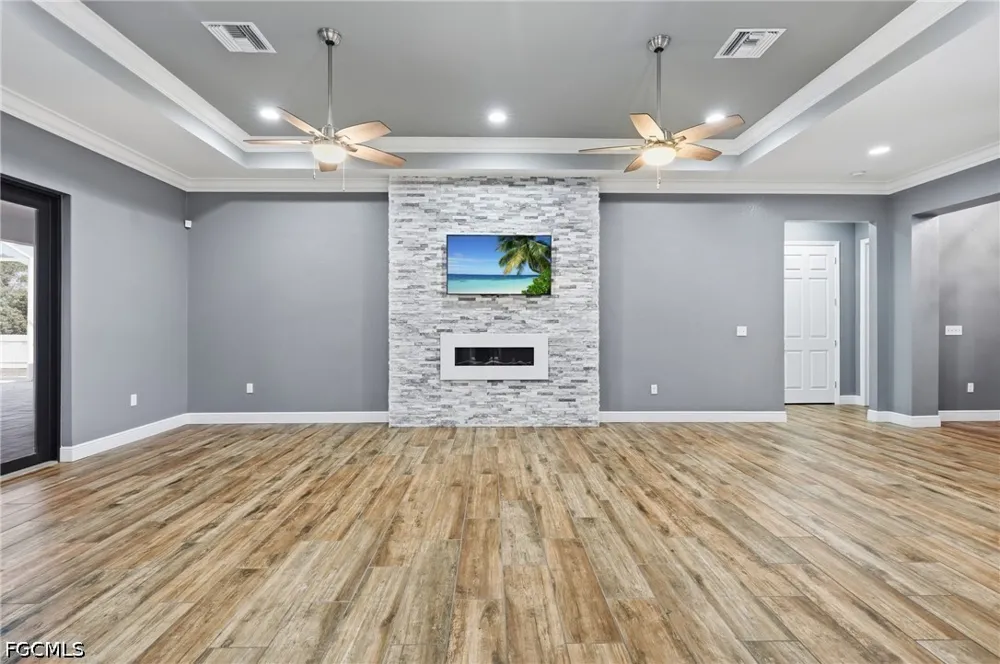 Tide Circle Labelle, FL 33935