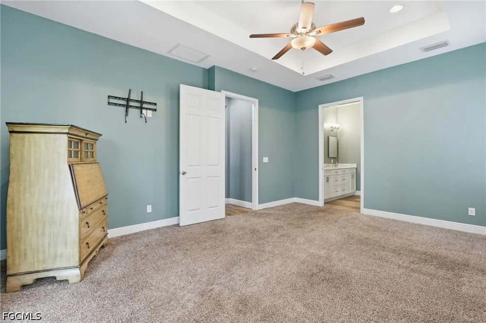 Tide Circle Labelle, FL 33935
