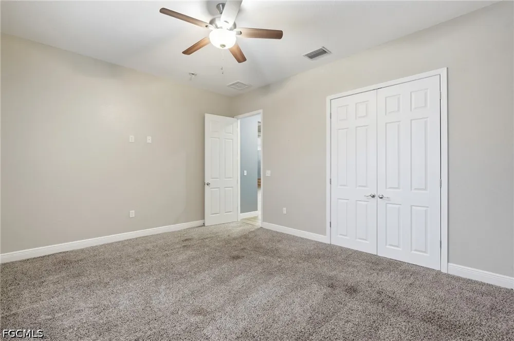 Tide Circle Labelle, FL 33935