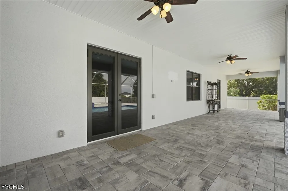 Tide Circle Labelle, FL 33935