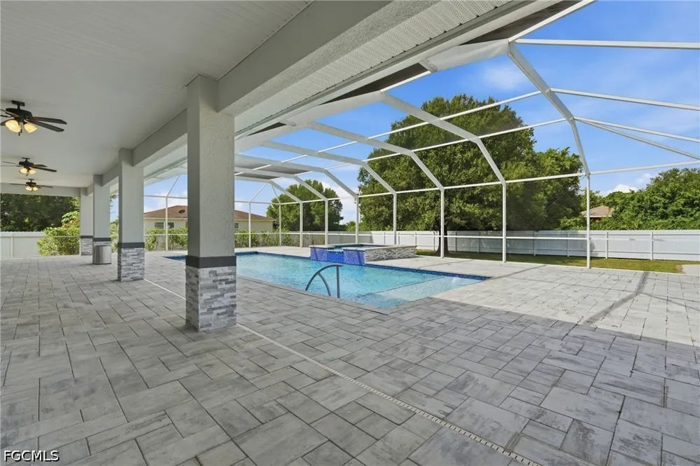 Tide Circle Labelle, FL 33935