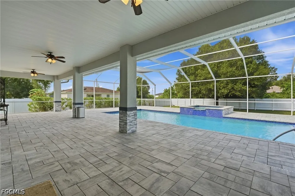 Tide Circle Labelle, FL 33935