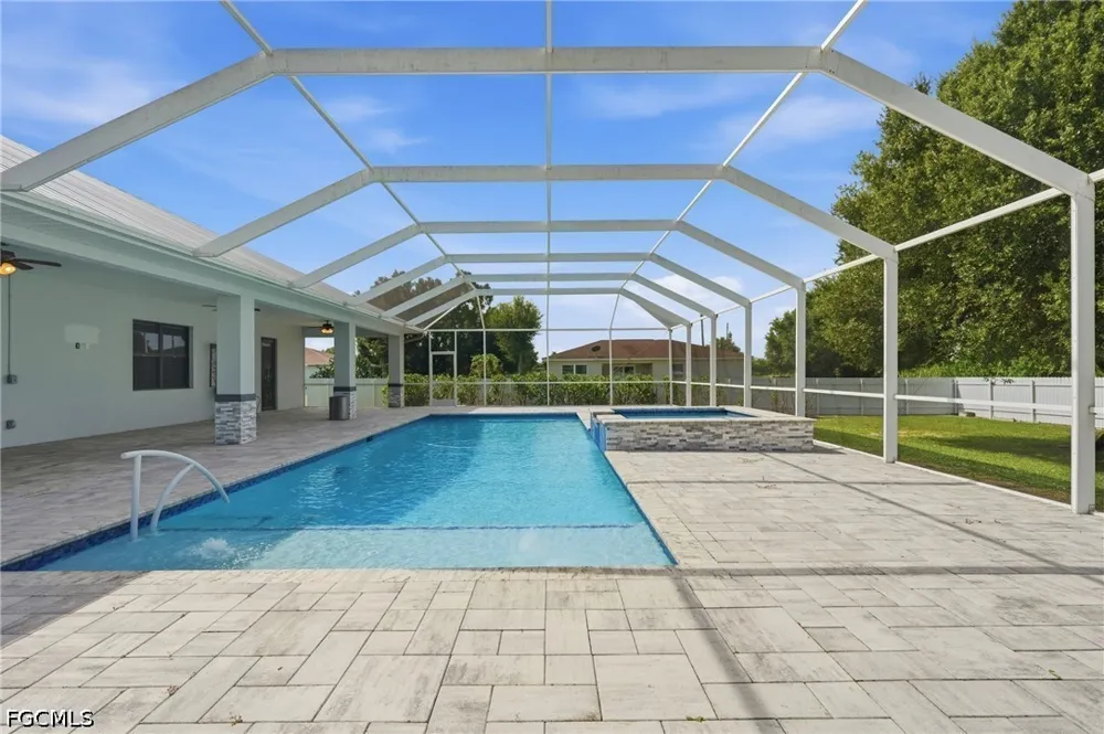 Tide Circle Labelle, FL 33935