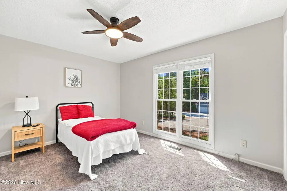 965 Monticello Drive Pinehurst, NC 28374