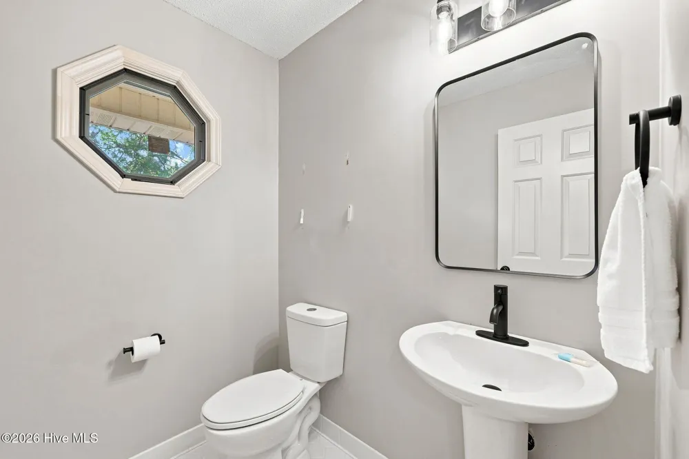 965 Monticello Drive Pinehurst, NC 28374