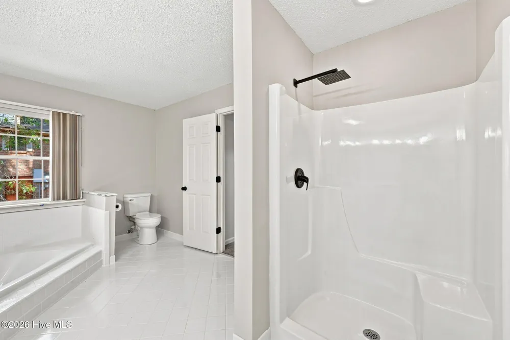 965 Monticello Drive Pinehurst, NC 28374
