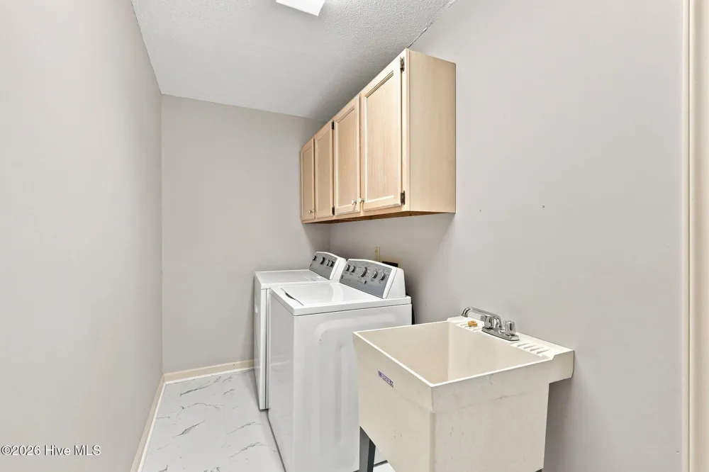 965 Monticello Drive Pinehurst, NC 28374