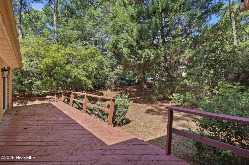 965 Monticello Drive Pinehurst, NC 28374