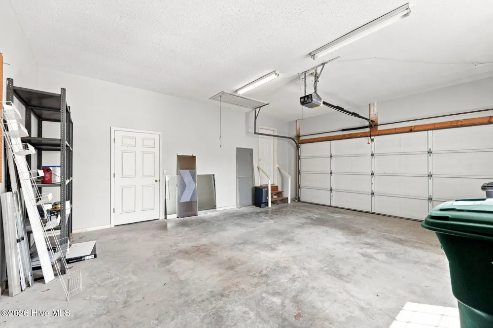 965 Monticello Drive Pinehurst, NC 28374