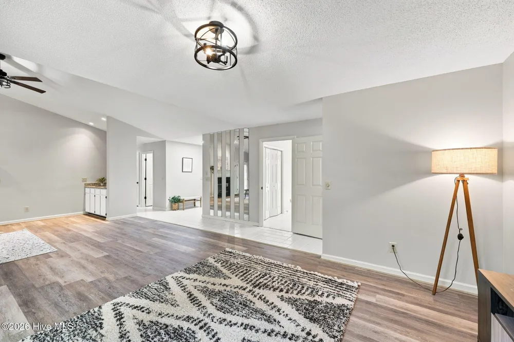 965 Monticello Drive Pinehurst, NC 28374