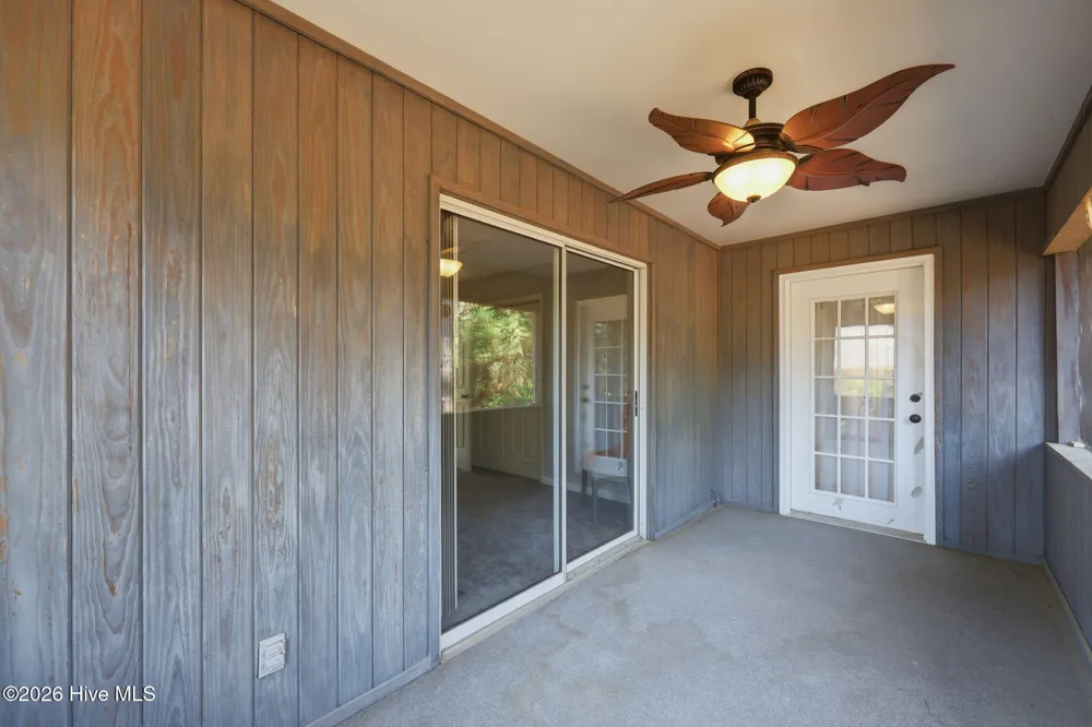 965 Monticello Drive Pinehurst, NC 28374