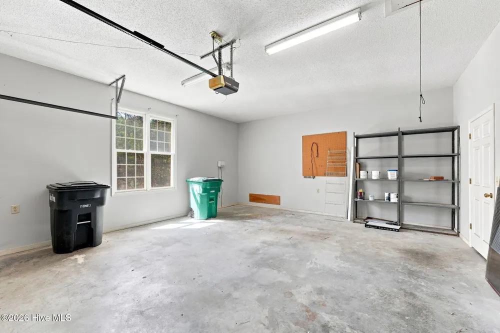 965 Monticello Drive Pinehurst, NC 28374