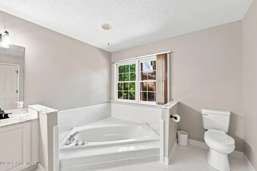 965 Monticello Drive Pinehurst, NC 28374