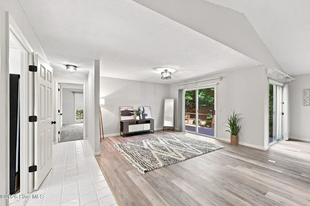 965 Monticello Drive Pinehurst, NC 28374