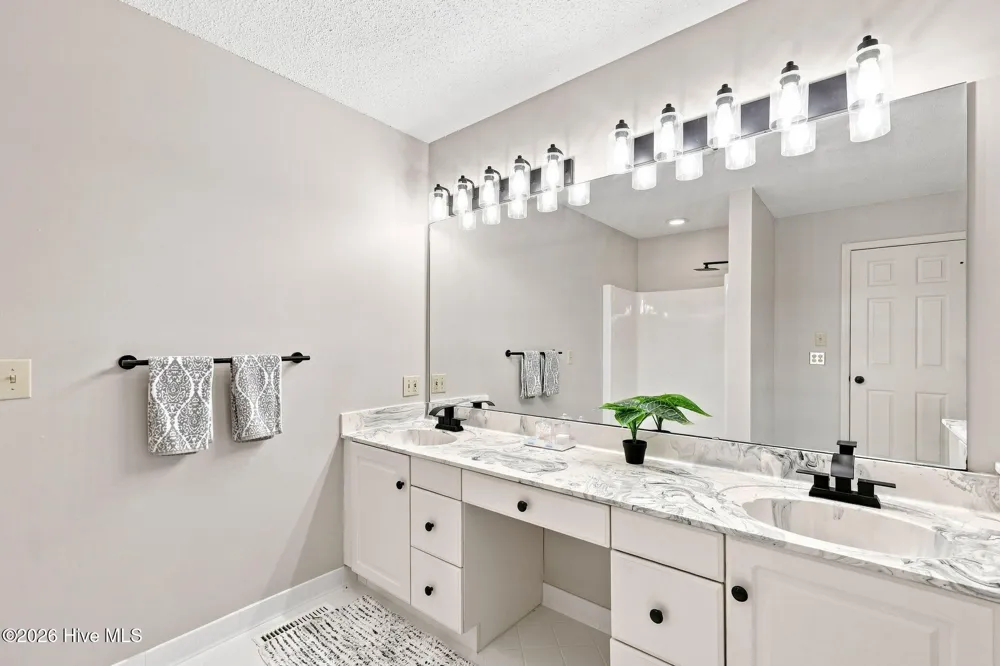 965 Monticello Drive Pinehurst, NC 28374