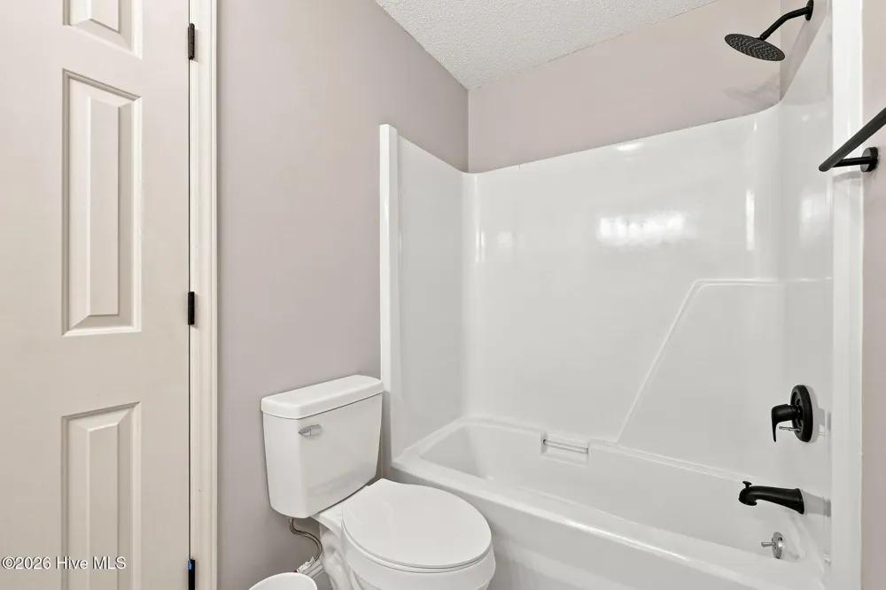 965 Monticello Drive Pinehurst, NC 28374