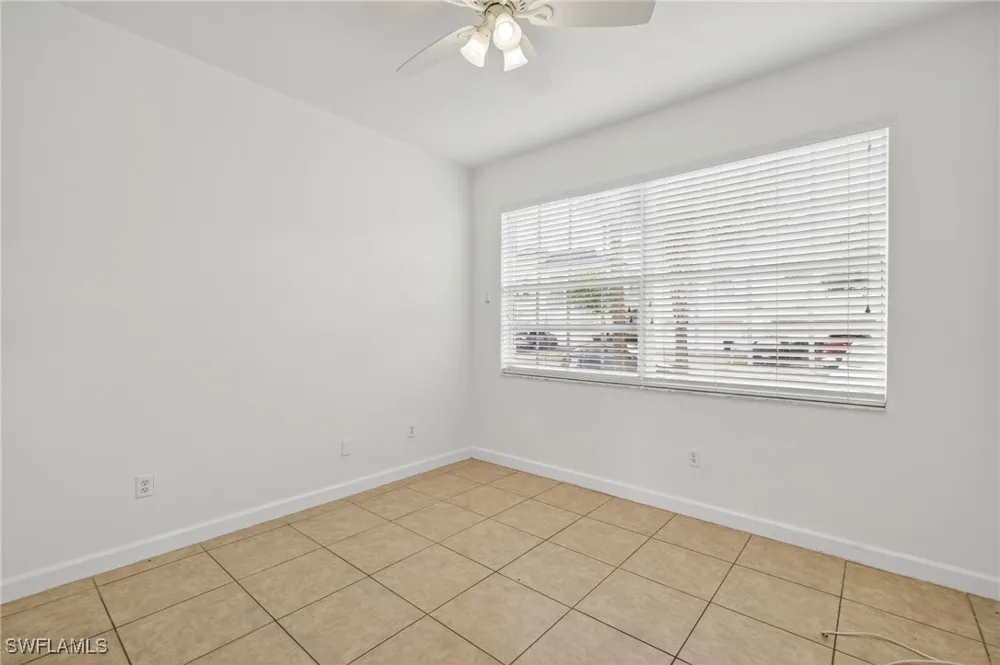 Ambrosia Lane #606 Naples, FL 34119
