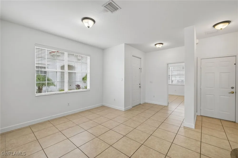 Ambrosia Lane #606 Naples, FL 34119