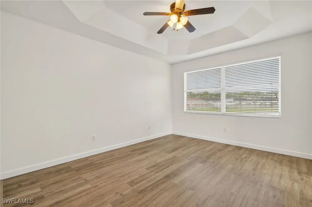 Ambrosia Lane #606 Naples, FL 34119