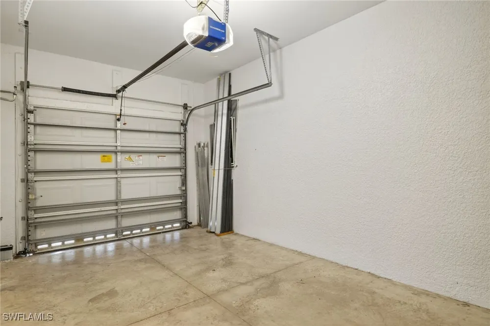 Ambrosia Lane #606 Naples, FL 34119