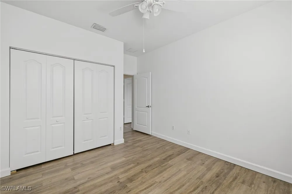 Ambrosia Lane #606 Naples, FL 34119