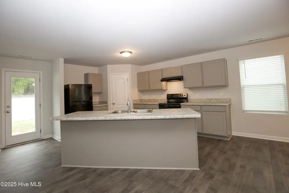 755 Conductor Court Vass, NC 28394