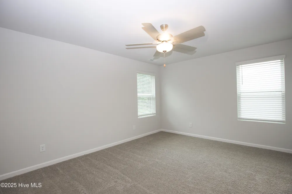 755 Conductor Court Vass, NC 28394