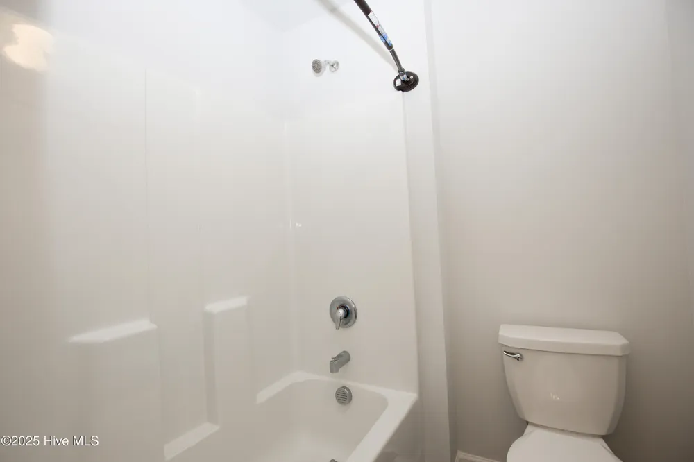 755 Conductor Court Vass, NC 28394