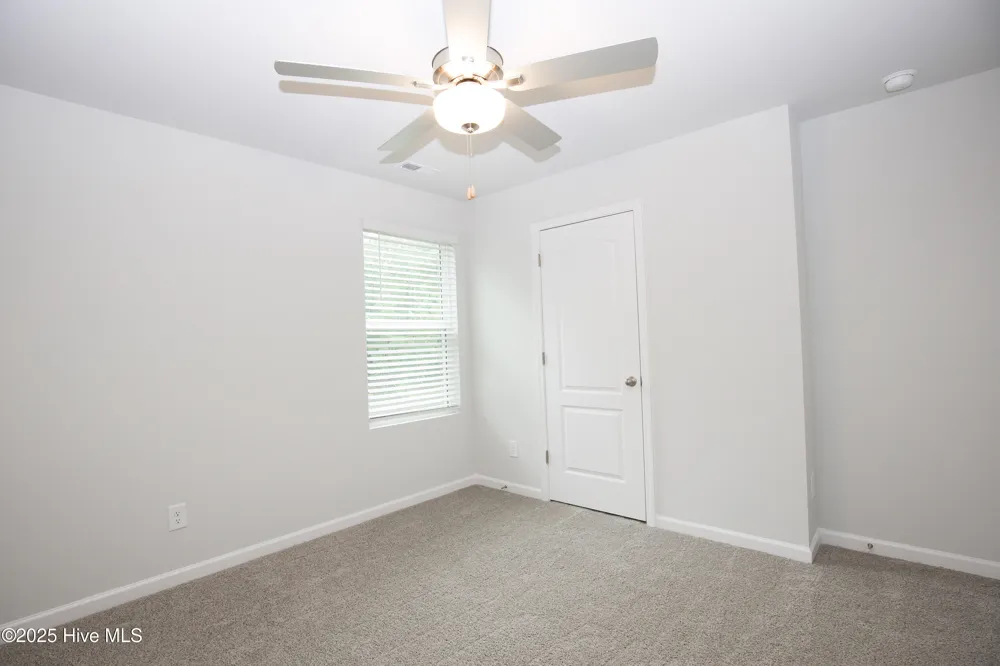 755 Conductor Court Vass, NC 28394