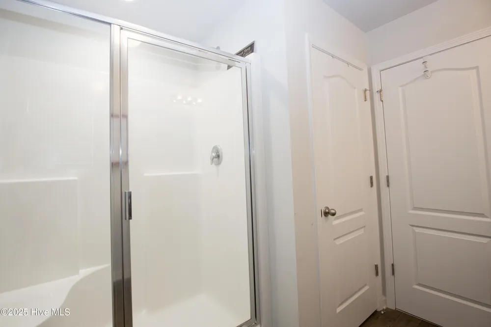 755 Conductor Court Vass, NC 28394
