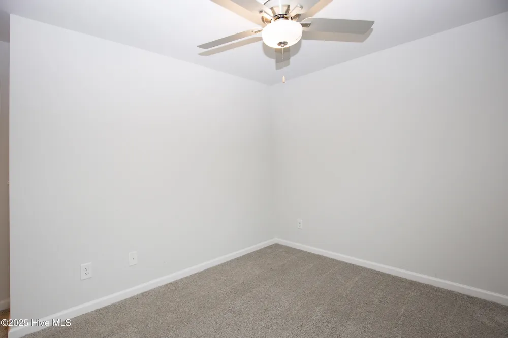 755 Conductor Court Vass, NC 28394