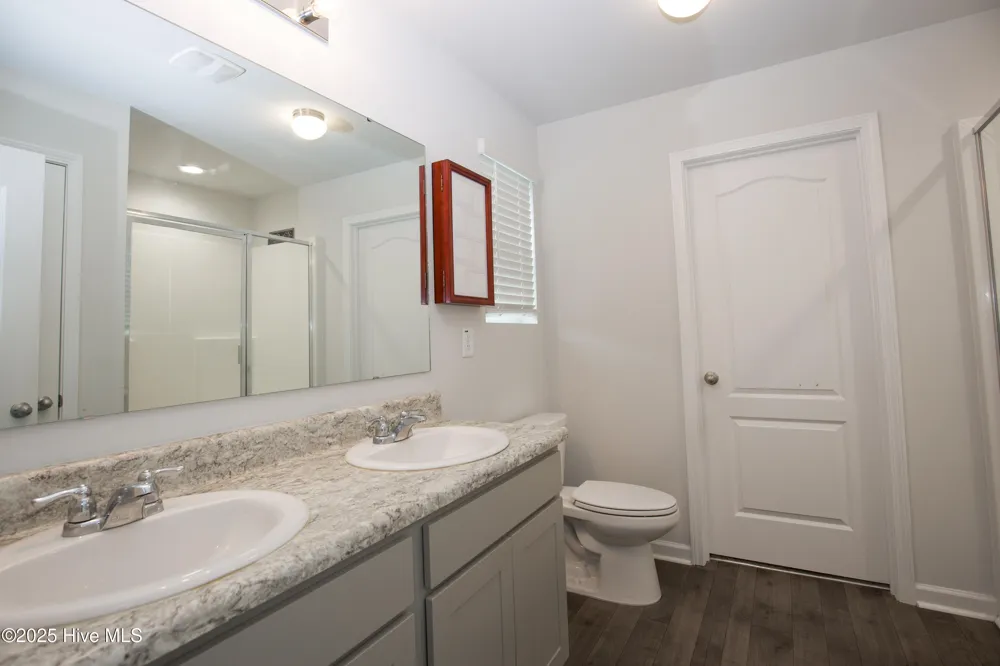 755 Conductor Court Vass, NC 28394