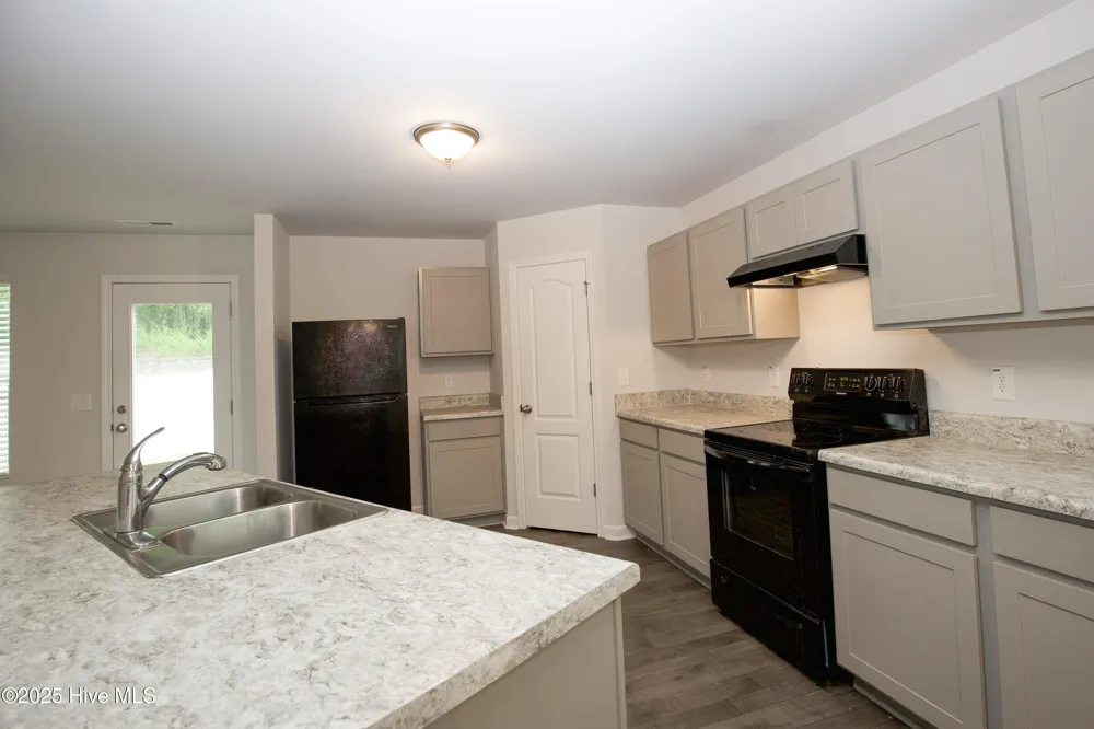 755 Conductor Court Vass, NC 28394