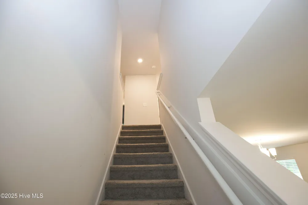 755 Conductor Court Vass, NC 28394