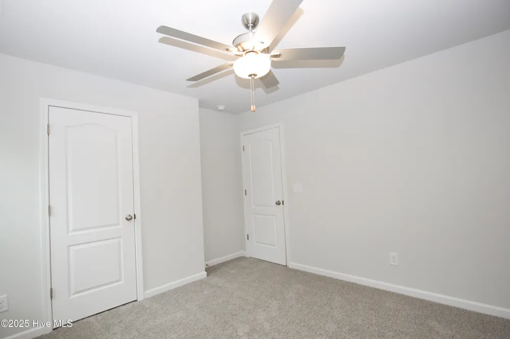 755 Conductor Court Vass, NC 28394