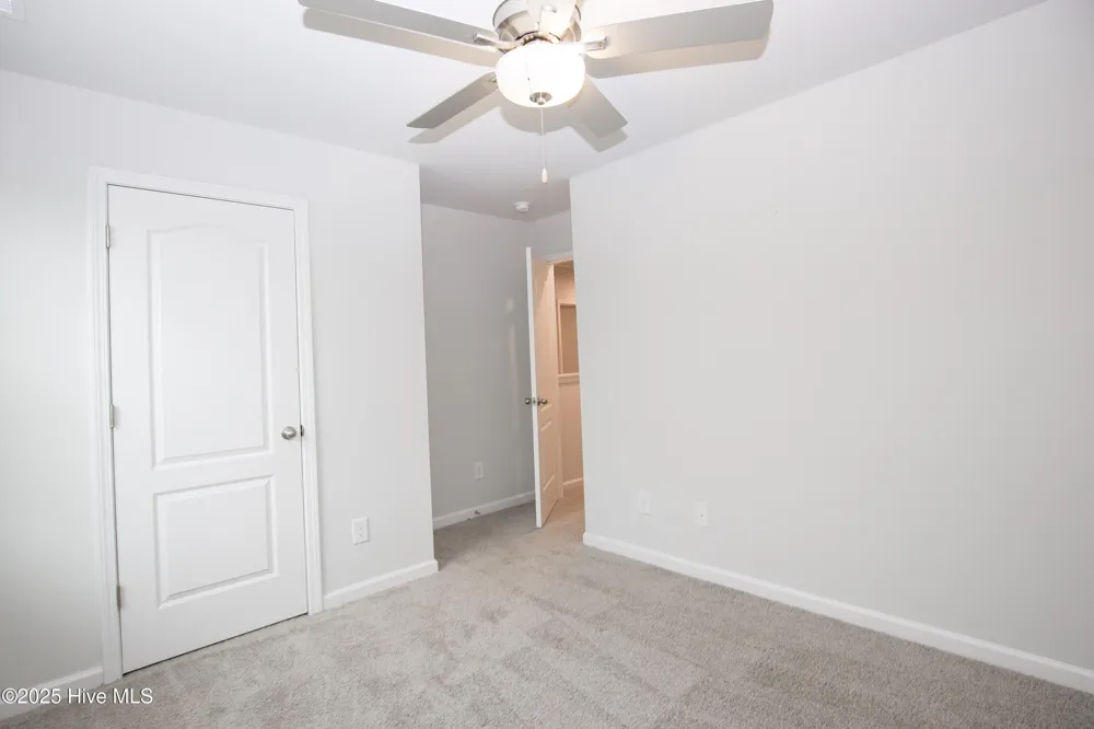 755 Conductor Court Vass, NC 28394