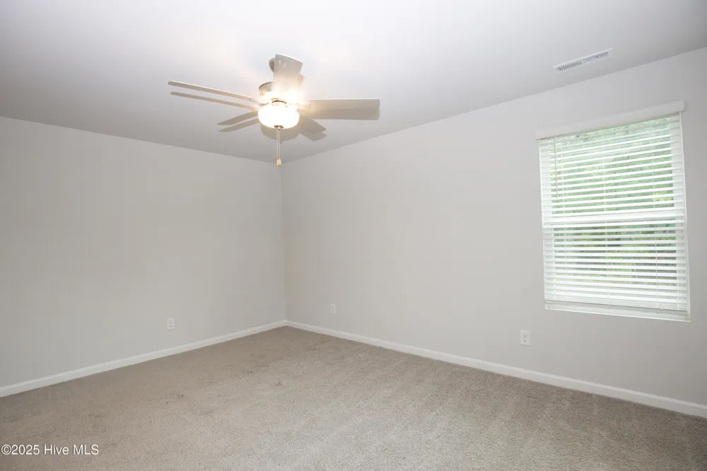 755 Conductor Court Vass, NC 28394