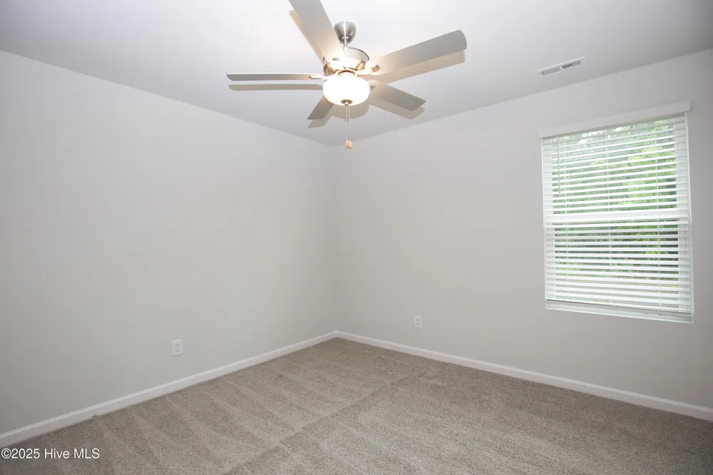 755 Conductor Court Vass, NC 28394